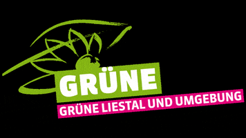 Gruene GIF by GRÜNE Baselland