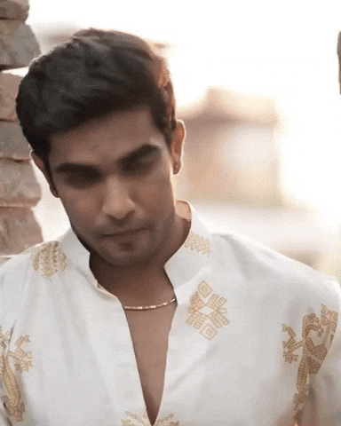 Surajsingh GIF