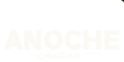 Ascendhg Sticker by Ascend Hospitality Group