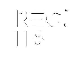 Music Label Sticker by Warner Music France