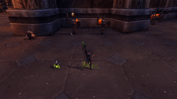 warlockspirithotmailfr  GIF