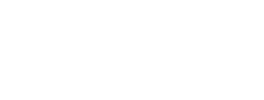 Start Telecom Sticker