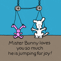 Joy-ful GIFs - Get the best GIF on GIPHY