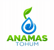 Seed GIF by Anamas Tohum