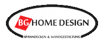 Sticker by BG Homedesign