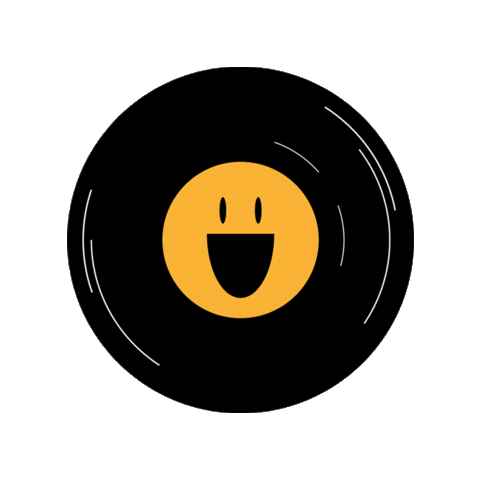 Ludovico Musica & Animazione Sticker