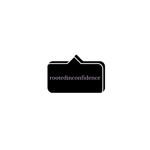 Logo Design Instastory Sticker by RICbyJanae