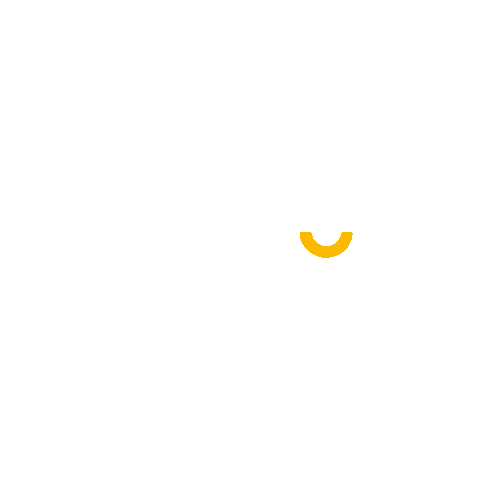 Sticker by Pearson Saúde Animal