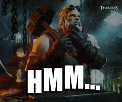 200.gif