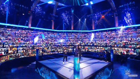 WWE RAW 281: ESPECIAL SHOW SEMANAL CLASE A 700 - Desde el Estadio Nacional Julio Martínez Prádanos, Santiago, Chile - Página 2 Giphy.gif?cid=790b76118902eb7a184899cd929ab32d8da1e2a37a913784&rid=giphy