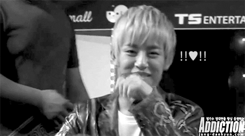 daehyun