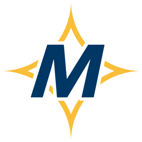 Star Carwash Sticker by Mister Car Wash