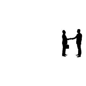 Paranasupermercados Sticker by supermercadosparana