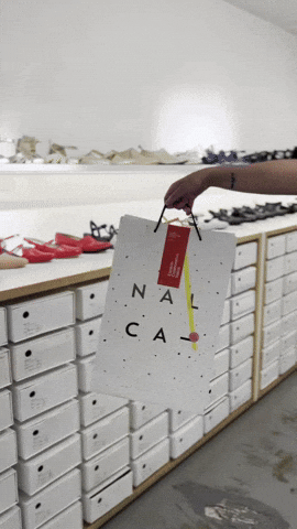GIF by Nalca