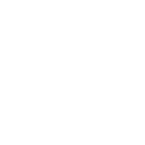 Griffe House Imobiliária Sticker