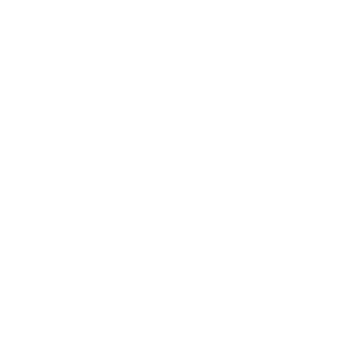 Noemi Hobby E Creazioni Sticker