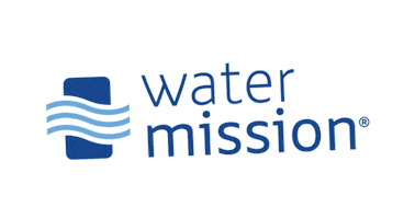 Global Water Crisis GIF by Water Mission