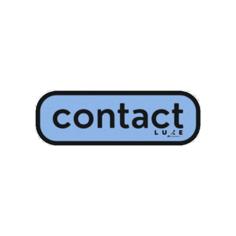 CornerstoneX Sticker