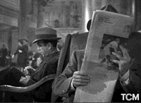 The-maltese-falcon GIFs - Get the best GIF on GIPHY