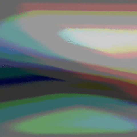 Art Rainbow GIF