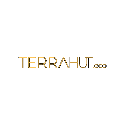 Terrahutgifs Sticker by TERRAHUT_eco