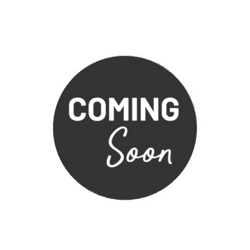 Melissa Morin Team Sticker