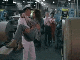 seralasvegas amor miheroe GIF