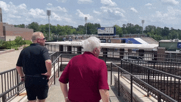 Jerry Welsh GIF
