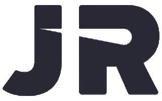 Sticker by JUSTROCKET