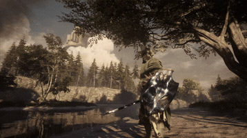 Shiny GIF