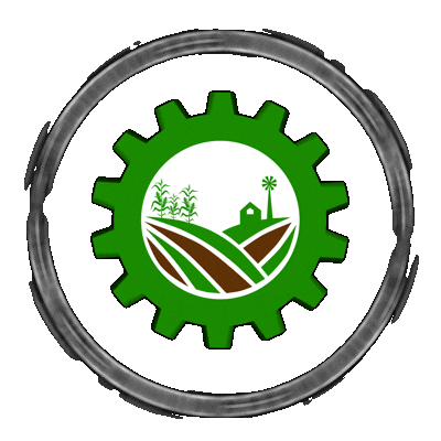 Silare Sticker