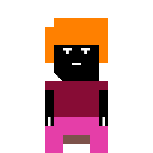 Tired Bed Time Sticker by ailadi