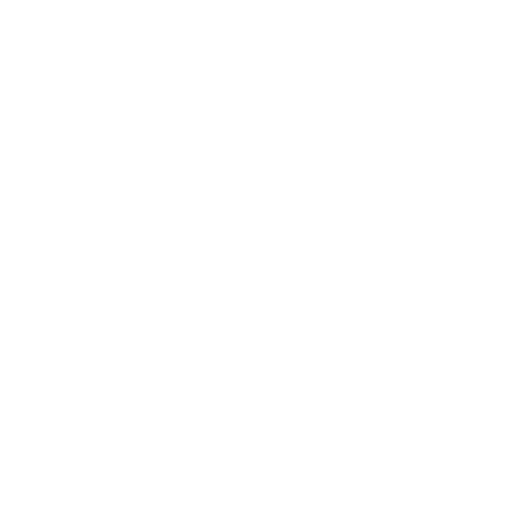 AM agencija Sticker