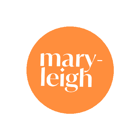 Sticker by bolt brow