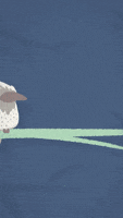 200.gif