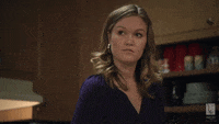Gina-vendetti GIFs - Get the best GIF on GIPHY