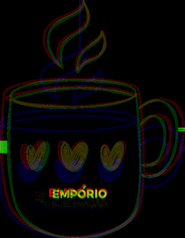 Emporiosublimacao Mug Caneca GIF by Midia Integral Marketing Digital