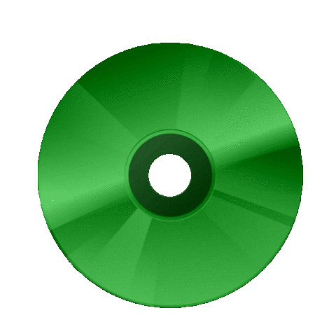 Alphalink Sticker by Alpha Link Crossfit