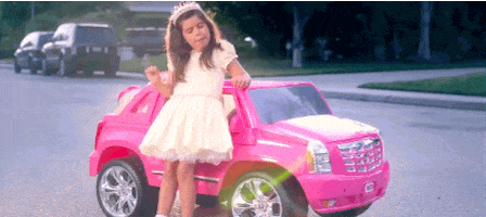 200_s.gif