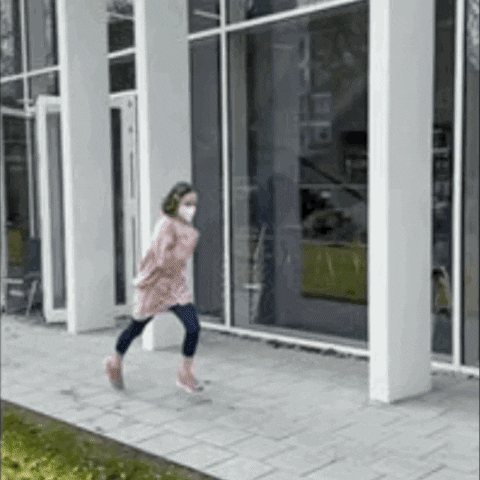 Animated GIF