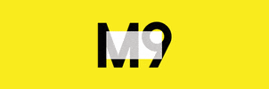M9 Museo del '900 GIF