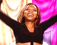Kudo Haruka Gifs Get The Best Gif On Giphy