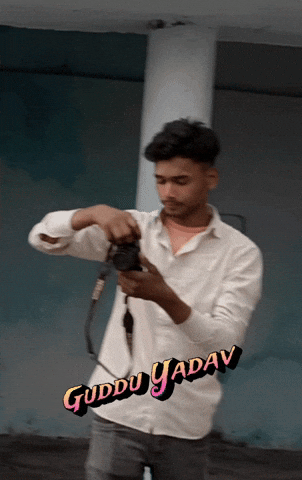 Guddu GIF