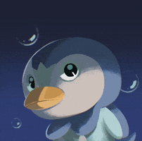 Gochezpaiz GIF