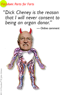 Wizard Of Oz Heart GIF