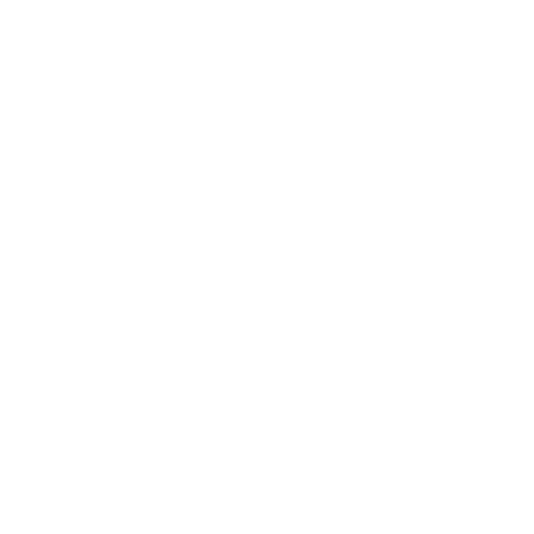 Miracle Sticker by Mayday Parade
