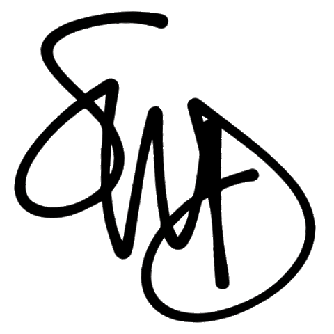 swordclothing Sticker