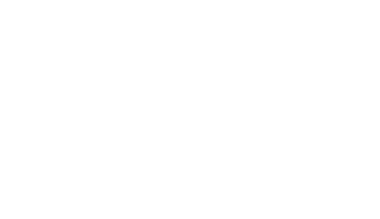 Sticker by starballsports