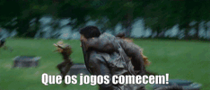 Iniciativa Minerva Civil Minervacivil GIF