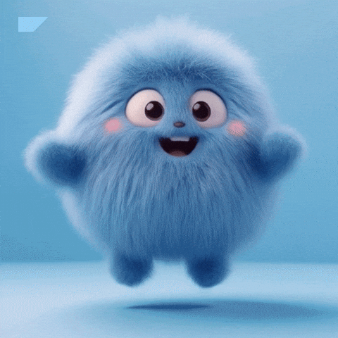 Happy Good Vibes GIF by SAP